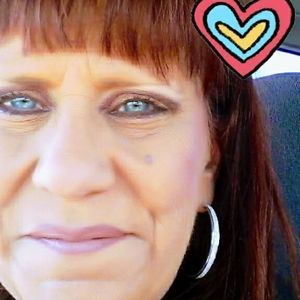 Meet your Posher, Carol